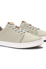 Olukai Olukai Pehuea Li 'ili - Puka/Puka