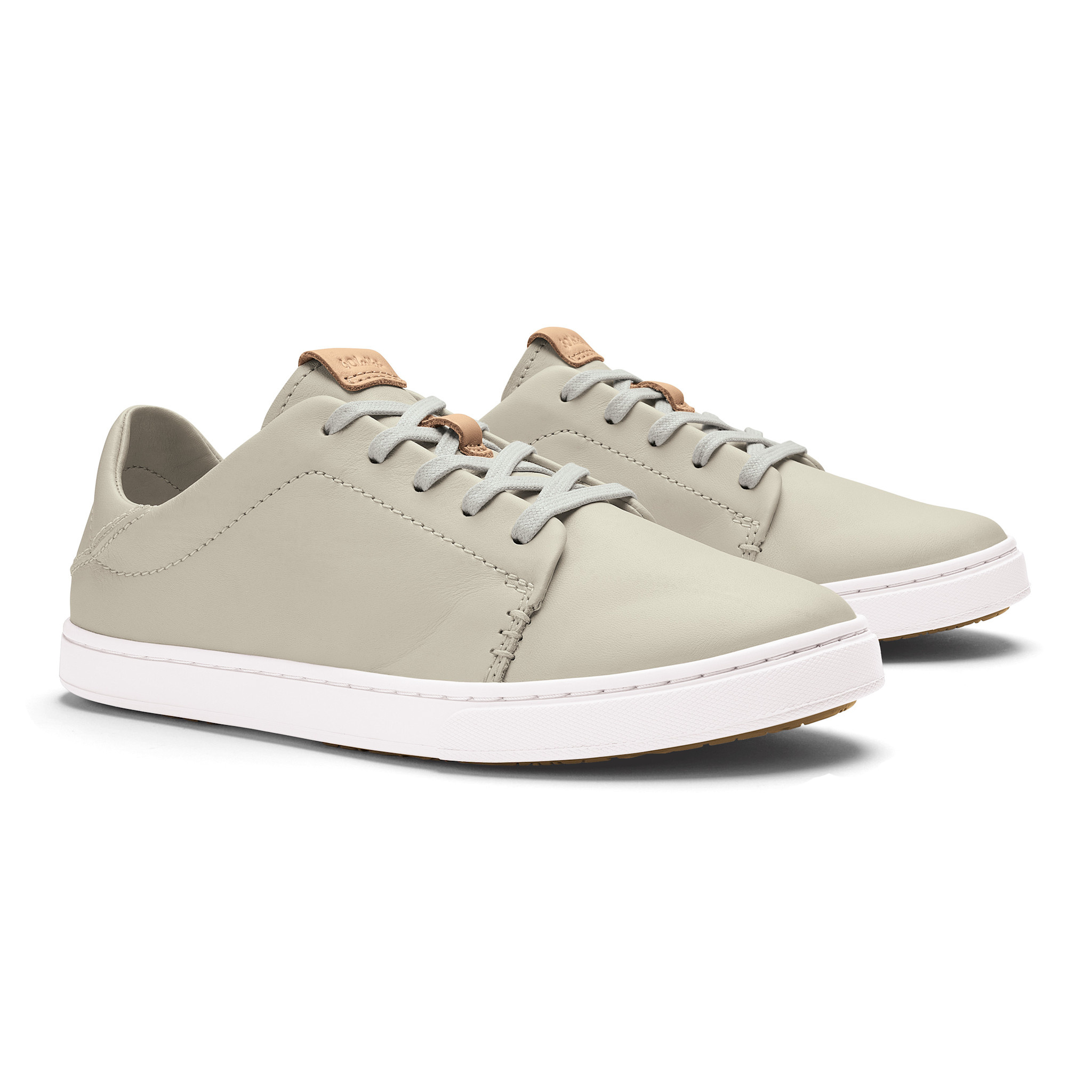 Olukai Olukai Pehuea Li 'ili - Puka/Puka