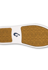 Olukai Olukai Pehuea Li 'ili - Puka/Puka