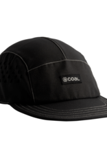Coal Coal The Provo - Black/Bone