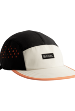 Coal Coal The Provo - Bone/Nectarine