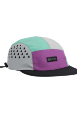 Coal Coal The Provo - Purple