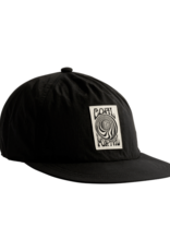 Coal Coal The Hardin - Black Portal