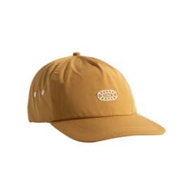 Coal Coal The Hardin - Light Brown