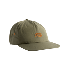 Coal Coal The Hardin - Sage