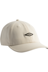 Coal Coal The Pines - Bone