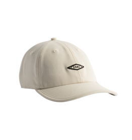 Coal Coal The Pines - Bone