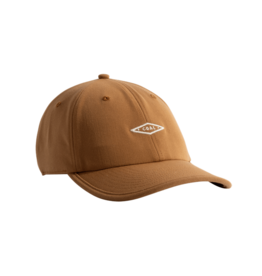 Coal Coal The Pines - Light Brown