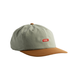 Coal Coal Evergreen - Sage