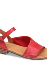 Miz Mooz Miz Mooz Delphina - Red