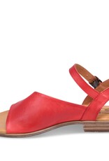 Miz Mooz Miz Mooz Delphina - Red