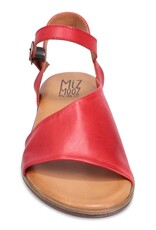Miz Mooz Miz Mooz Delphina - Red