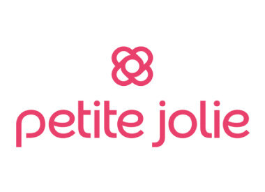 Petite Jolie