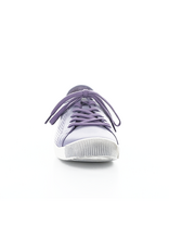 Softinos Softinos ICA Smooth Leather - Violet