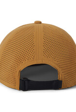 Brixton Brixton Journey MP Performance Snapback - Copper