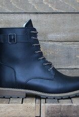 Anfibio Anfibio 9901 Olivier - Noir