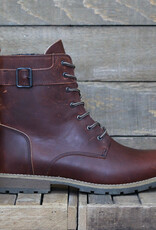 Anfibio Anfibio 9901 Olivier - Caramel