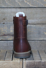 Anfibio Anfibio 9901 Olivier - Caramel