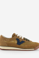 Victoria Victoria Saturno Rejilla & Sarraje - Cuero