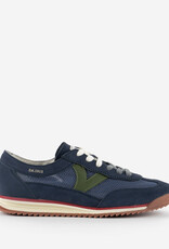 Victoria Victoria Saturno Rejilla & Sarraje - Marino