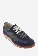 Victoria Victoria Saturno Rejilla & Sarraje - Marino