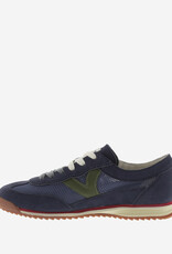 Victoria Victoria Saturno Rejilla & Sarraje - Marino