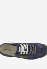 Victoria Victoria Saturno Rejilla & Sarraje - Marino