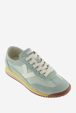 Victoria Victoria Saturno Rejilla & Sarraje  - Jade