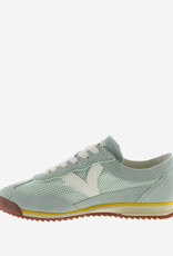 Victoria Victoria Saturno Rejilla & Sarraje  - Jade