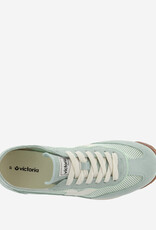 Victoria Victoria Saturno Rejilla & Sarraje  - Jade