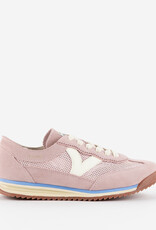 Victoria Victoria Saturno Rejilla & Sarraje  -  Nude