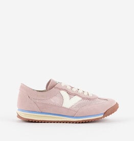 Victoria Victoria Saturno Rejilla & Sarraje  -  Nude