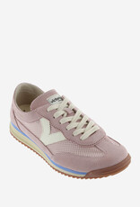 Victoria Victoria Saturno Rejilla & Sarraje  -  Nude