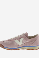 Victoria Victoria Saturno Rejilla & Sarraje  -  Nude