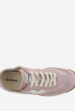 Victoria Victoria Saturno Rejilla & Sarraje  -  Nude