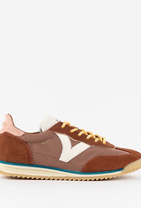 Victoria Victoria Saturno Sarraje & Nylon - Terra