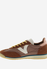 Victoria Victoria Saturno Sarraje & Nylon - Terra