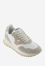 Victoria Victoria Viento Nylon & Sarraje  - Cuarzo  (Pink)