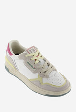 Victoria Victoria C80 Urban  - Crema