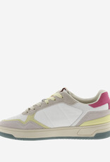 Victoria Victoria C80 Urban  - Crema