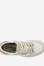 Victoria Victoria C80 Urban  - Crema