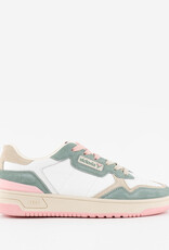 Victoria Victoria C80 Urban  - Jade