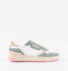 Victoria Victoria C80 Urban  - Jade