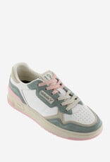 Victoria Victoria C80 Urban  - Jade