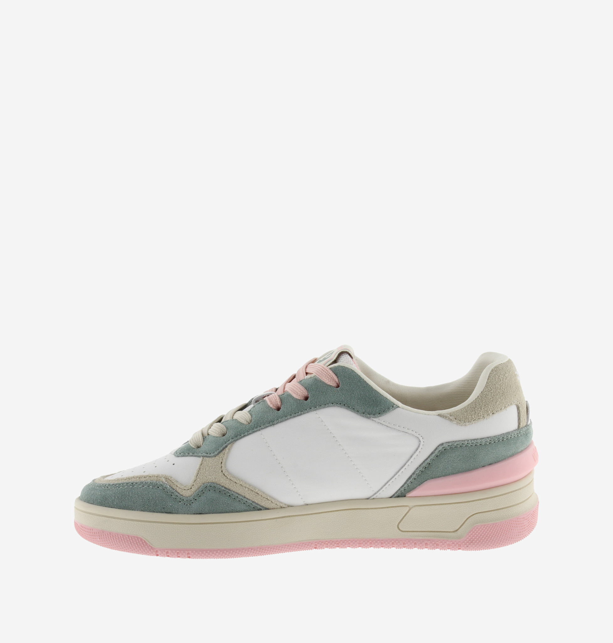 Victoria Victoria C80 Urban  - Jade