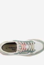 Victoria Victoria C80 Urban  - Jade