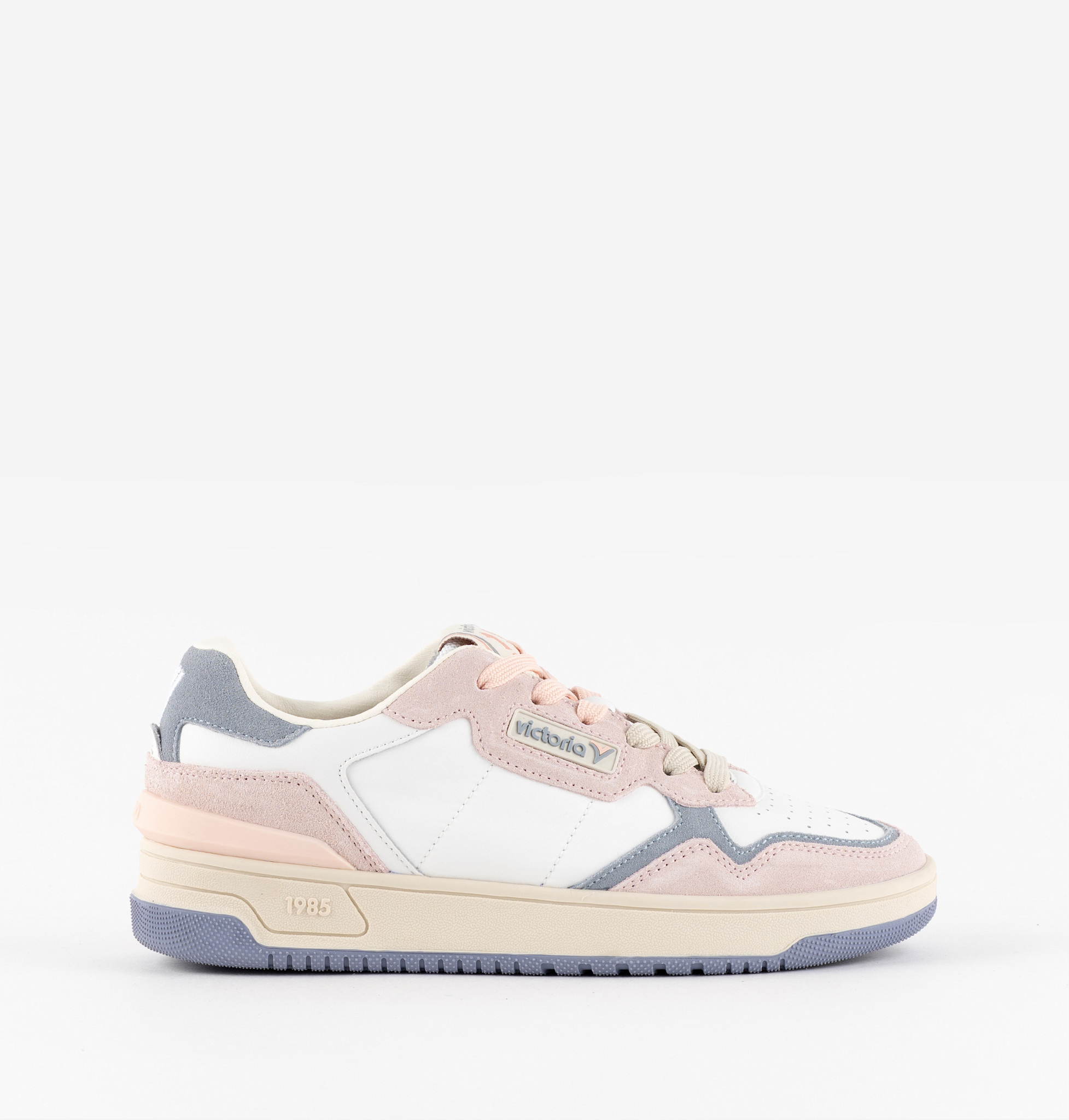 Victoria Victoria C80 Urban  - Rosa