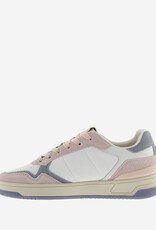 Victoria Victoria C80 Urban  - Rosa