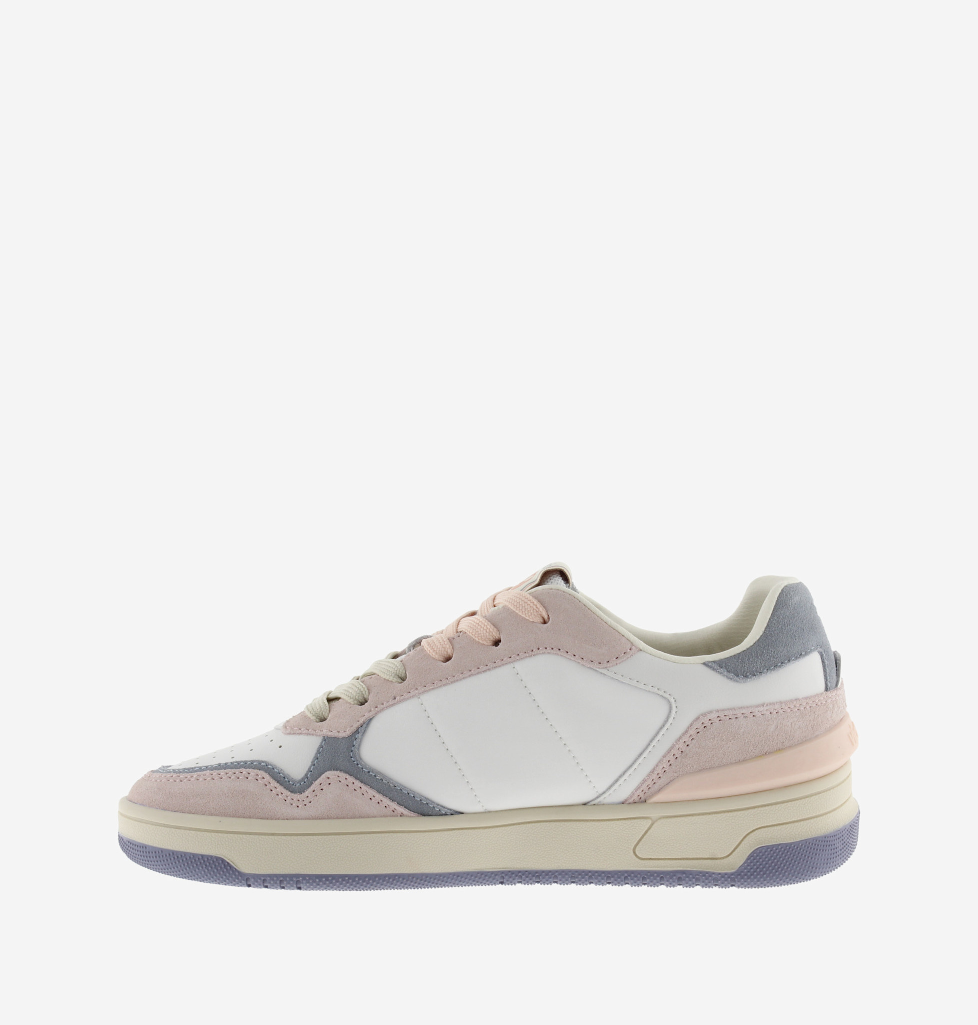 Victoria Victoria C80 Urban  - Rosa