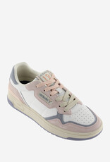 Victoria Victoria C80 Urban  - Rosa